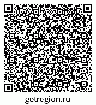 79266211774