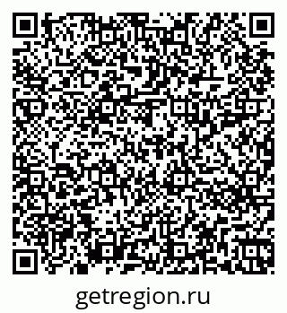 79266211778