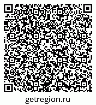 79266211779