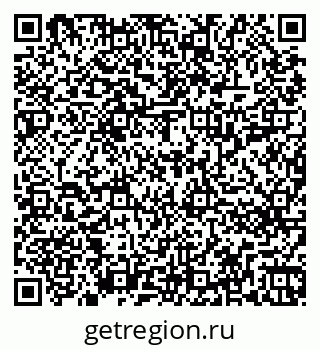 79266211788