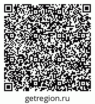 79266211789