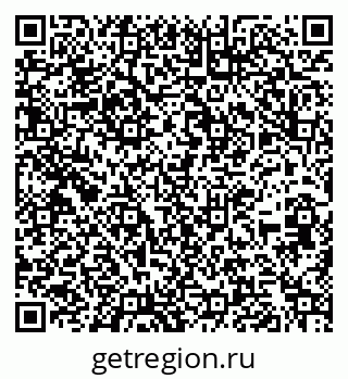 79266211796