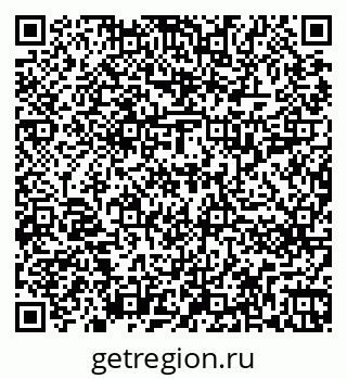 79266211799