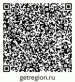79266211801