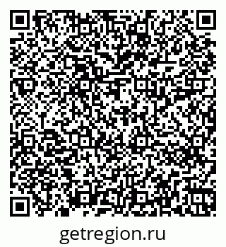 79266211803