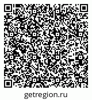 79266211804