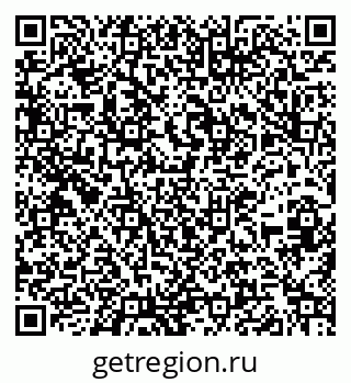 79266211806