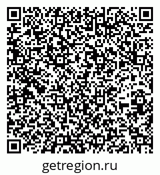79266211807