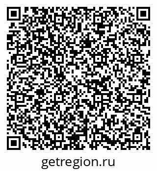 79266211809