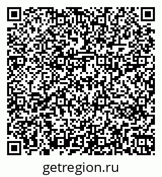 79266211810