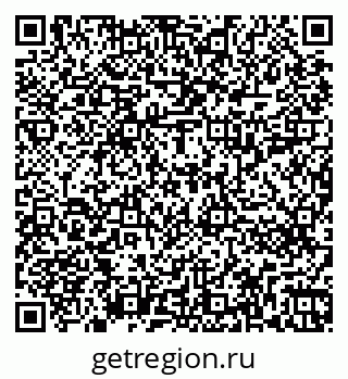 79266211811