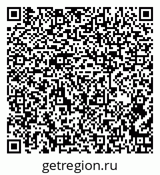 79266211813
