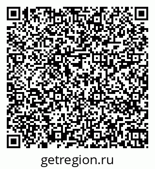 79266211815