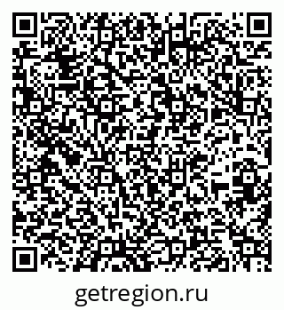 79266211816