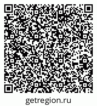 79266211822
