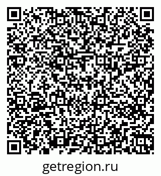 79266211825