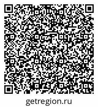 79266211841