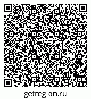 79266211842