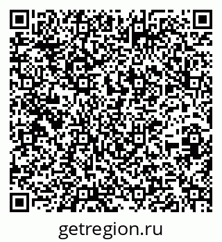 79266211848