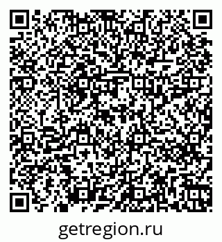 79266211857