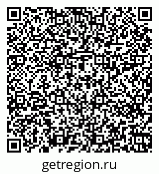 79266211862
