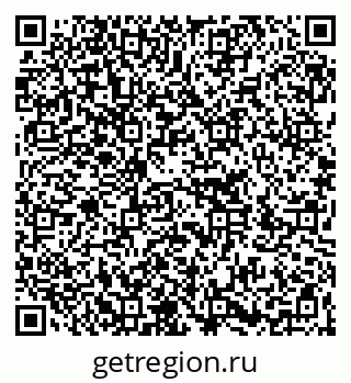 79266211869