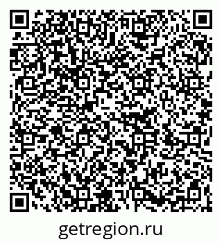 79266211871