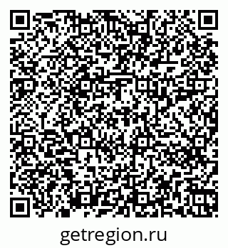 79266211877