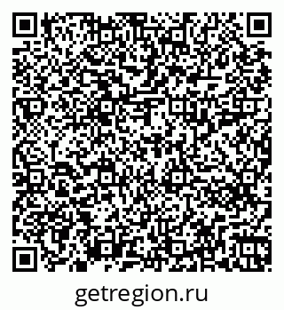 79266211881