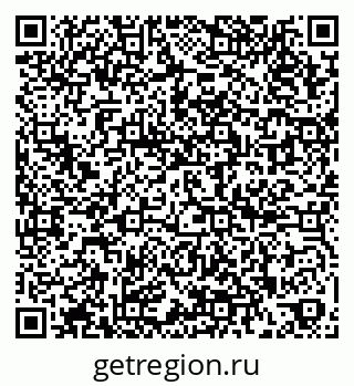 79266211888