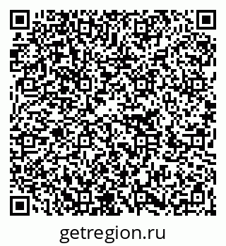 79266211889
