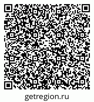 79266211891