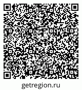 79266211892