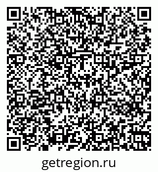 79266211893