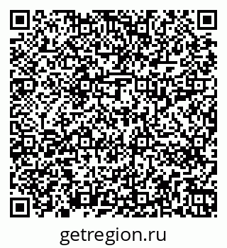 79266211896
