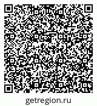 79266211897
