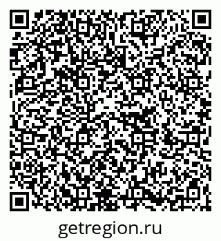 79266211903