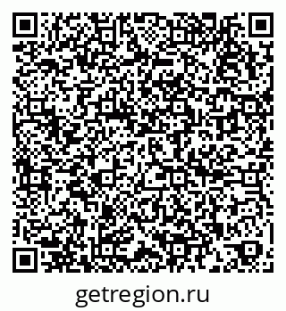 79266211909