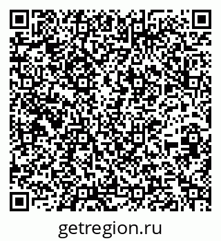 79266211910