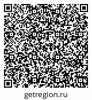 79266211913