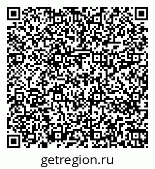 79266211914