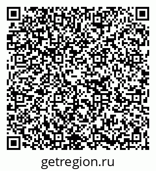 79266211915