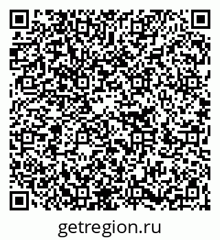 79266211916