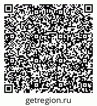79266211917