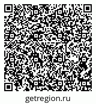 79266211921