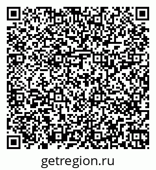 79266211922