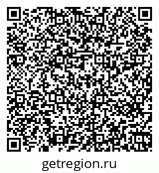 79266211928