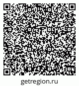 79266211930