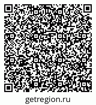 79266211932