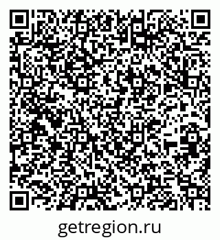 79266211933